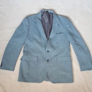 Levi's "Action Suit" Jacket